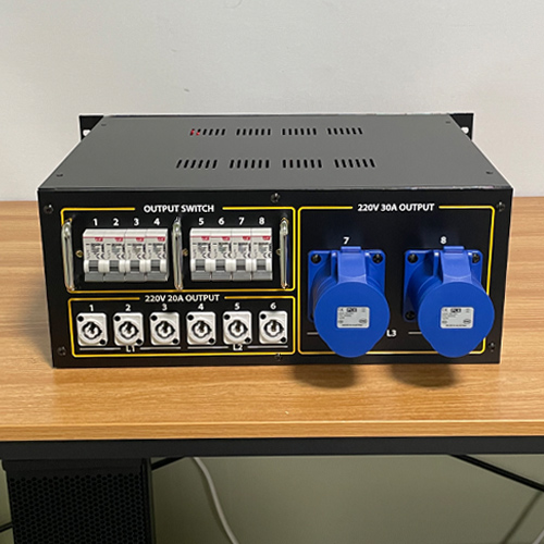 주문제작 예시 상품