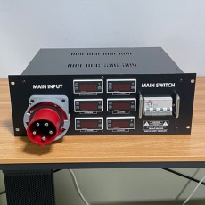 주문제작 예시 상품