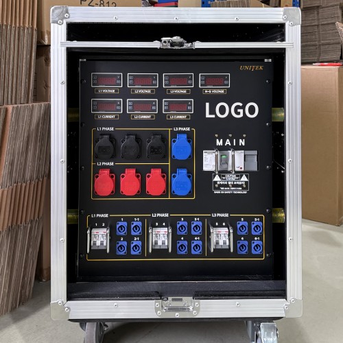 주문제작 예시 상품