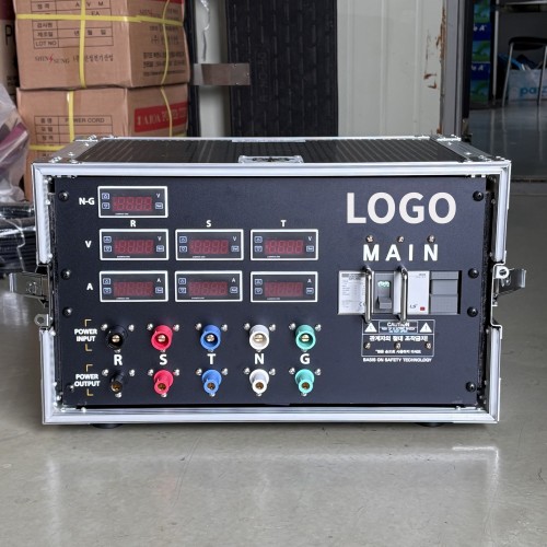 주문제작 예시 상품