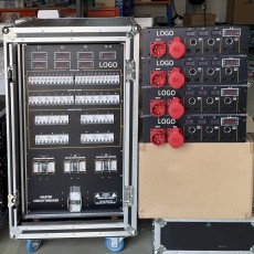 주문제작 예시 상품